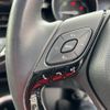 toyota c-hr 2019 -TOYOTA--C-HR DAA-ZYX10--ZYX10-2183570---TOYOTA--C-HR DAA-ZYX10--ZYX10-2183570- image 21