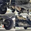 suzuki carry-truck 2023 CFJ1761781 image 15