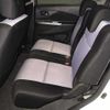 nissan dayz 2013 -NISSAN 【つくば 580ﾐ2384】--DAYZ B21W--0039729---NISSAN 【つくば 580ﾐ2384】--DAYZ B21W--0039729- image 7