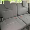 nissan serena 2017 -NISSAN--Serena DAA-GC27--GC27-015771---NISSAN--Serena DAA-GC27--GC27-015771- image 14