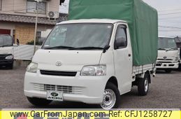 toyota liteace-truck 2017 GOO_NET_EXCHANGE_0207851A30250423W008