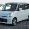 suzuki spacia 2016 -SUZUKI--Spacia DAA-MK42S--MK42S-125843---SUZUKI--Spacia DAA-MK42S--MK42S-125843- image 43