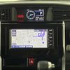 toyota roomy 2022 -TOYOTA--Roomy 5BA-M910A--M910A-1001206---TOYOTA--Roomy 5BA-M910A--M910A-1001206- image 22