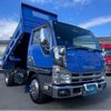 isuzu elf-truck 2010 GOO_NET_EXCHANGE_0700644A30241114W004 image 3