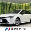 toyota corolla-touring-wagon 2019 -TOYOTA--Corolla Touring 6AA-ZWE214W--ZWE214-6002068---TOYOTA--Corolla Touring 6AA-ZWE214W--ZWE214-6002068- image 1