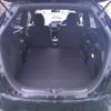 honda fit-hybrid 2013 CFJ1801399 image 24
