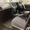 toyota land-cruiser-prado 2020 quick_quick_CBA-TRJ150W_TRJ150-0109650 image 4