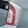 toyota prius 2012 -TOYOTA--Prius DAA-ZVW30--5469589---TOYOTA--Prius DAA-ZVW30--5469589- image 24