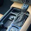 volvo v90 2018 -VOLVO--Volvo V90 DBA-PB420--YV1PZ10MCJ1036649---VOLVO--Volvo V90 DBA-PB420--YV1PZ10MCJ1036649- image 22