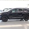 honda cr-v 2022 -HONDA--CR-V 6AA-RT5--RT5-1302185---HONDA--CR-V 6AA-RT5--RT5-1302185- image 29