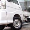 subaru sambar-truck 2013 GOO_JP_700040027130240719001 image 7