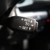 lexus is 2015 CFJ4509885 image 7