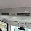nissan dayz-roox 2018 -NISSAN--DAYZ Roox DBA-B21A--B21A-0379705---NISSAN--DAYZ Roox DBA-B21A--B21A-0379705- image 24
