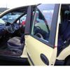 fiat multipla 2000 -FIAT--Fiat Multipla GH-186B6--ZFA18600002054383---FIAT--Fiat Multipla GH-186B6--ZFA18600002054383- image 9