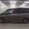 nissan serena 2023 -NISSAN 【野田 301ぬ6659】--Serena FC28-003077---NISSAN 【野田 301ぬ6659】--Serena FC28-003077- image 5