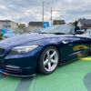 bmw z4 2011 quick_quick_ABA-LM25_WBALM32090E355457 image 1