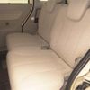 mazda flair-wagon 2017 -MAZDA 【三河 581ﾁ3376】--Flair Wagon MM42S-107294---MAZDA 【三河 581ﾁ3376】--Flair Wagon MM42S-107294- image 8