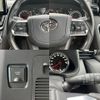 toyota land-cruiser 2023 CFJ1821952 image 11