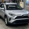 toyota rav4 2020 -TOYOTA--RAV4 AXAH54-2009633---TOYOTA--RAV4 AXAH54-2009633- image 5