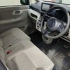 subaru stella 2018 -SUBARU--Stella LA150F--0024545---SUBARU--Stella LA150F--0024545- image 4
