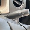 suzuki alto 2019 -SUZUKI--Alto DBA-HA36S--HA36S-529066---SUZUKI--Alto DBA-HA36S--HA36S-529066- image 26