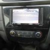 nissan x-trail 2018 504749-RAOID:13675 image 22