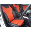 mercedes-benz glb-class 2023 GOO_JP_700056033630240720001 image 6