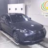 lexus is 2019 -LEXUS--Lexus IS AVE35-0002550---LEXUS--Lexus IS AVE35-0002550- image 1