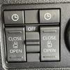 daihatsu tanto 2023 quick_quick_LA650S_LA650S-0260530 image 7