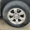 toyota land-cruiser-prado 2005 -TOYOTA--Land Cruiser Prado CBA-GRJ121W--GRJ121-0001248---TOYOTA--Land Cruiser Prado CBA-GRJ121W--GRJ121-0001248- image 9