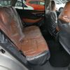 subaru outback 2025 -SUBARU 【千葉 303ｾ1071】--Legacy OutBack 4BA-BT5--BT5-042949---SUBARU 【千葉 303ｾ1071】--Legacy OutBack 4BA-BT5--BT5-042949- image 13