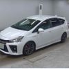 toyota prius-α 2015 CFJ1778241 image 5