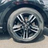 honda odyssey 2016 -HONDA--Odyssey RC4--1011466---HONDA--Odyssey RC4--1011466- image 5