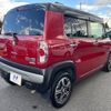 suzuki hustler 2015 -SUZUKI--Hustler DBA-MR31S--MR31S-846512---SUZUKI--Hustler DBA-MR31S--MR31S-846512- image 18