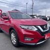 nissan x-trail 2018 -NISSAN--X-Trail DAA-HT32--HT32-154572---NISSAN--X-Trail DAA-HT32--HT32-154572- image 16