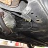 nissan note 2014 CFJ1519826 image 7