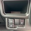 suzuki wagon-r 2024 quick_quick_MX91S_MX91S-240339 image 10