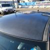 citroen ds3 2010 -CITROEN--Citroen DS3 ABA-A5C5F04--576497---CITROEN--Citroen DS3 ABA-A5C5F04--576497- image 19
