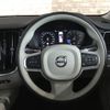 volvo s60 2022 quick_quick_5AA-ZB420TM_7JRZSK9MDNG192177 image 9