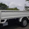 mazda bongo-truck 2018 AUTOSERVER_15_4993_260 image 12