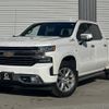 chevrolet silverado 2019 quick_quick_humei_1GCUY9EL8KZ329304 image 1