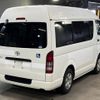 toyota hiace-van 2012 CFJ1730375 image 6