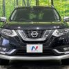 nissan x-trail 2017 -NISSAN--X-Trail DAA-HNT32--HNT32-163303---NISSAN--X-Trail DAA-HNT32--HNT32-163303- image 15