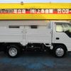 isuzu elf-truck 2017 -ISUZU--Elf TRG-NKR85A--NKR85-7064254---ISUZU--Elf TRG-NKR85A--NKR85-7064254- image 3