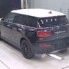 mini mini-others 2021 -BMW--BMW Mini 3DA-BB20M--WMW72BB0902R35861---BMW--BMW Mini 3DA-BB20M--WMW72BB0902R35861- image 11