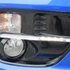 subaru wrx 2015 -SUBARU 【名変中 】--WRX VAG--012356---SUBARU 【名変中 】--WRX VAG--012356- image 29