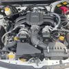 subaru brz 2024 CFJ1612251 image 18