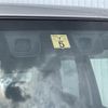suzuki hustler 2018 -SUZUKI--Hustler DAA-MR41S--MR41S-306771---SUZUKI--Hustler DAA-MR41S--MR41S-306771- image 17