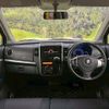 suzuki wagon-r 2012 -SUZUKI--Wagon R MH23S--MH23S-408186---SUZUKI--Wagon R MH23S--MH23S-408186- image 10