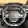 peugeot 508 2020 -PEUGEOT--Peugeot 508 3BA-R85G06--VR3F35GFRLY016979---PEUGEOT--Peugeot 508 3BA-R85G06--VR3F35GFRLY016979- image 10